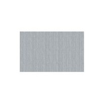 Cleo Basic Grey 25x40 cm